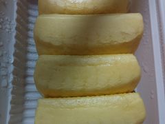 -四川饭店(城乡购物中心店)