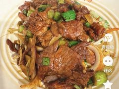 -春雪面馆(转塘店)