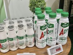 -杭州大厦LSE城市生活超市(杭州大厦店)