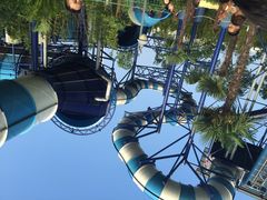iphone_upload_pic-上海玛雅海滩水公园