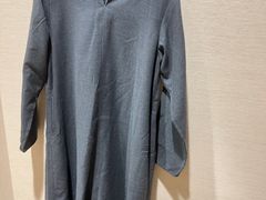 -MUJI无印良品(西单大悦城店)