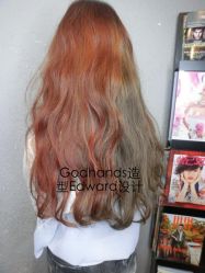 upload_pic-God Hands发型设计复古会所