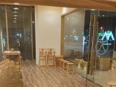 -蟹家大院(保利时光里店)