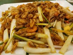 -清心鸡沙田乳鸽店·非遗传承(石溪店)