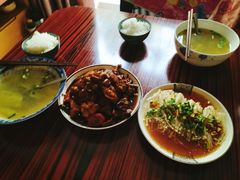 -天鹅到家·保姆月嫂育儿嫂(总店)