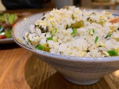 -静一餐厅·湖北菜(前门创始店)
