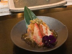 -橼舍鮨青木