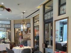 -苏浙汇(肇嘉浜路总店)
