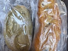 -Dough&Joe团憩(瑞虹天地月亮湾店)