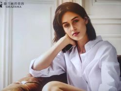 -YESIDO椰岛美容