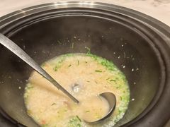 -青蓬蒸汽海鲜·深圳老字号·团建聚会(壹方城店)