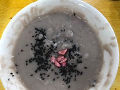 -福州人铭小吃