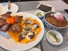-和牛食堂•BISTRO(广州首店)