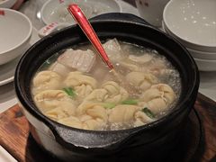 -三玛璐酒楼(汉口路店)
