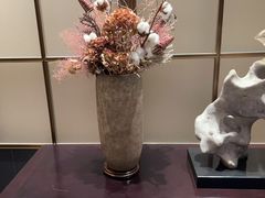 -泓历皇朝酒店(东亭店)
