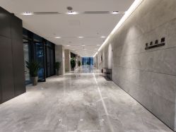 -银保建国酒店·宴会厅