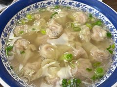 -刘长兴(逸仙桥店)