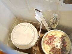 -大鼎水煮鱼(明鑫花苑店)