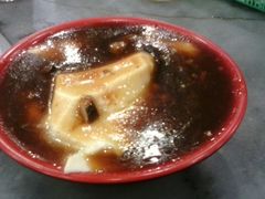 -马记伊源斋涮肉·清真菜(潘家园古玩市场店)