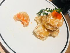 -太二酸菜鱼(汕头苏宁广场店)