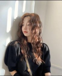 -V8潮牌·接发烫染连锁