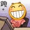 -傣妹火锅(四川北路店)