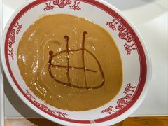 -曲氏老北京铜锅涮肉•火锅(不老街店)