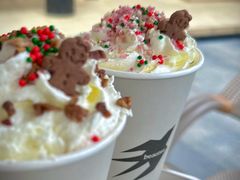 -BeauTea水仙(coco park店)