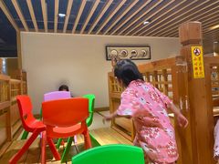 -添赐温泉馆(上南路店)