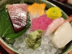 -松涛日本料理