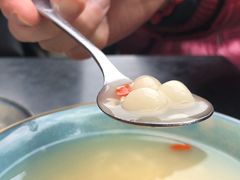 -大王油茶(二厂文创公园店)