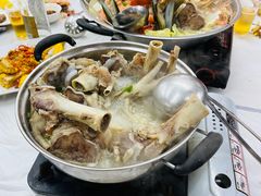 -凤城康记饭店