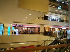 -dodonpa.墩墩伐 便当食堂(博华广场店)