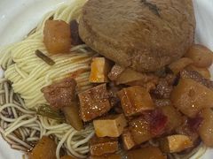 -珊珊小笼馆(仙霞路店)