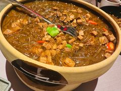 -金鸭季·北京烤鸭(深业上城店)