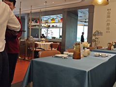 -闽海肴(北辰荟店)