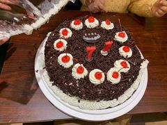 -金时代顺风大酒店(金山店)