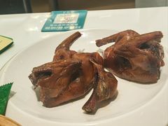 -有心德(隆生店)