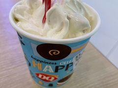 -DQ·蛋糕·冰淇淋(湖景东路店)