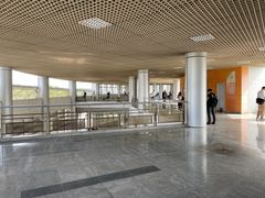 -华南师范大学(广州大学城校区)