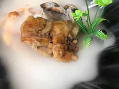 -名善山珍·野生菌汤锅(文殊院店)