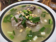 -阿三饭店(西霞路店)