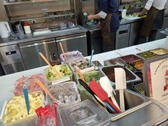 -都牧府·手作酸奶(红山荟店)