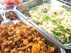 -万寿斋(山阴路店)