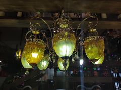 -MAAN COFFEE(金桥店)