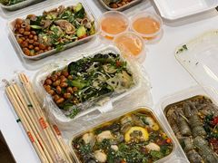 -圆蛋酒料•生腌(开元路店)