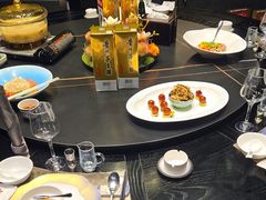 -金板闸水岸园林餐厅(大运河板闸遗址公园店)