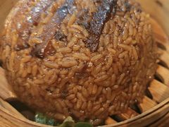 -南京大牌档(壹方天地店)