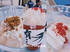 -BeauTea水仙(coco park店)