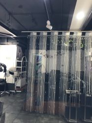 -欧意风尚·烫染·接发